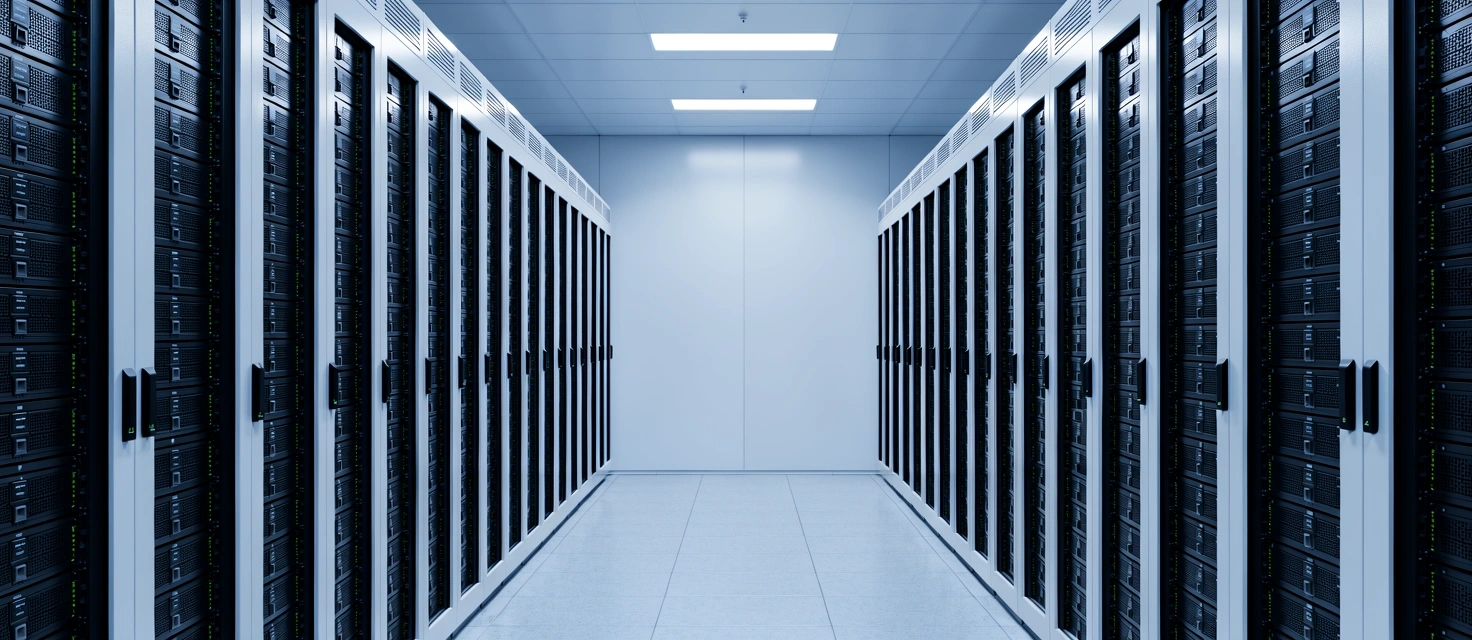 Bamboo Matrix Labs infrastructure